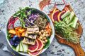 Veganismul și postul: Înlocuitor natural pentru Ozempic?
