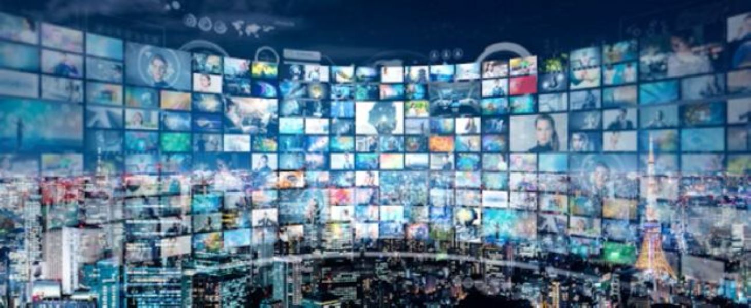 Centrele de date AI: Coloana digitală a economiei. Managementul riscului e vital