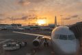Incident grav pe aeroport: Airbus A320 a frânat pentru a evita un Boeing Qatar Airways