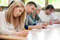 Medicii specialiști, examen unic pe țară