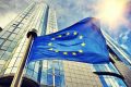 Șase țări UE cer reduceri masive de buget. Austeritate la Bruxelles