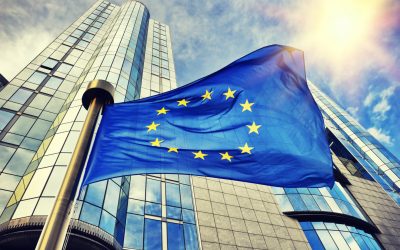 Șase țări UE cer reduceri masive de buget. Austeritate la Bruxelles