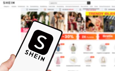 Shein, umilit la Londra: Temu câștigă procesul de drepturi de autor
