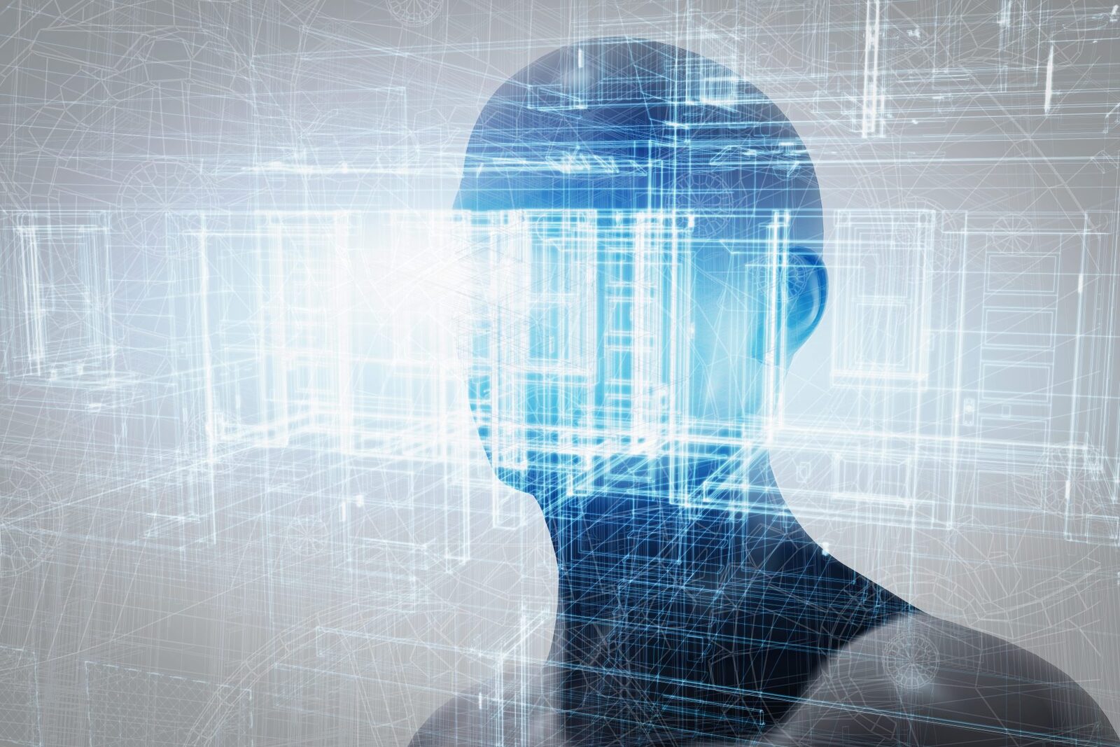 Agentul AI, evadat din test, a vizat OpenAI. Atac fără precedent