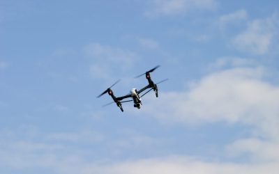 MApN: Drone noi România-Ucraina, buget 200 mil EUR