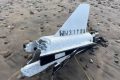 Dronă ucraineană în Bulgaria: Sofia o cheamă pe ambasadoarea Kievului
