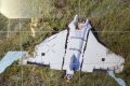 Drone-ul revine: Resturi, descoperite la Costinești