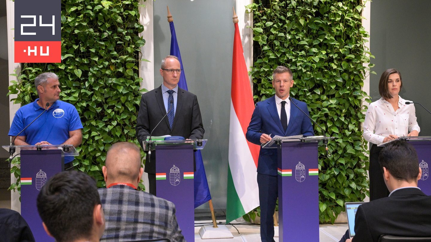 Toroczkai, la Cotroceni: „Când pot pleca în concediu?”