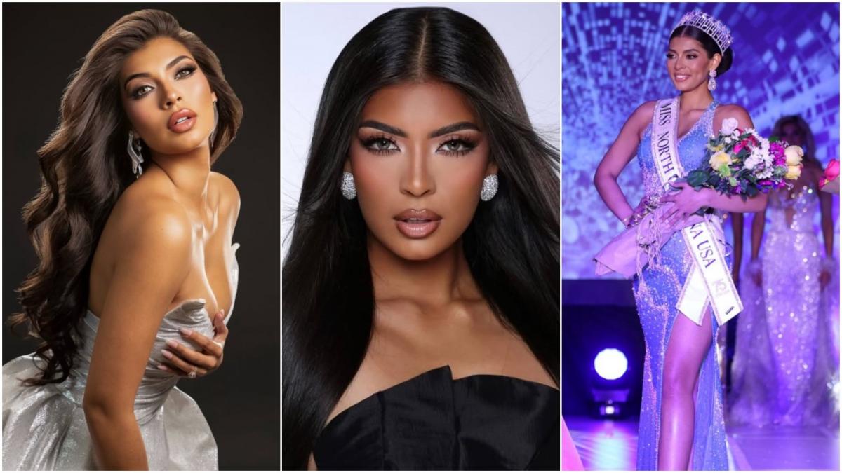 Regina frumuseții, deposedată de coroană după dezvăluiri Instagram