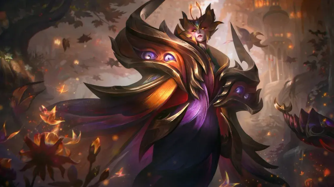 League of Legends Patch 26.16: Schimbări majore anunțate