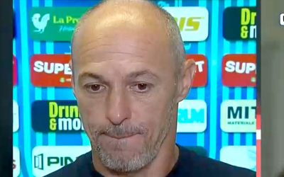 Andone, după victoria cu Craiova: Ce i-am spus lui Gigi Becali