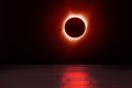 Eclipsa neagră de miercuri, cum afectează criza energetică europeană