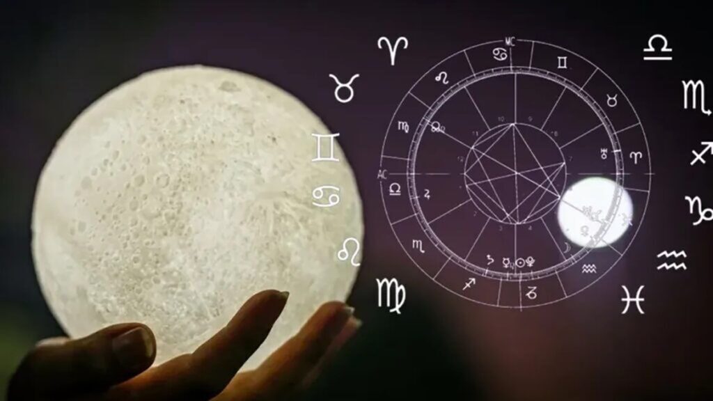Horoscop 10 august: Venus și Pluto, schimbări decisive pentru zodii