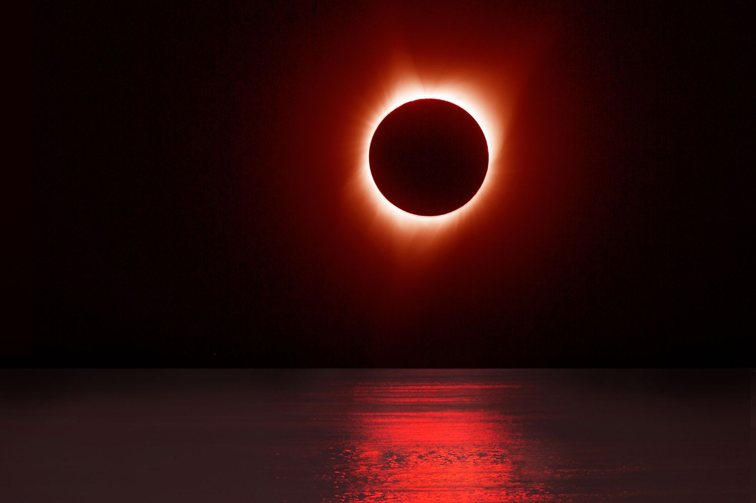 Eclipsa neagră de miercuri, cum afectează criza energetică europeană