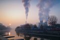 Furnizor major, șoc pe piața energiei: 900 lei/MWh pentru iarnă