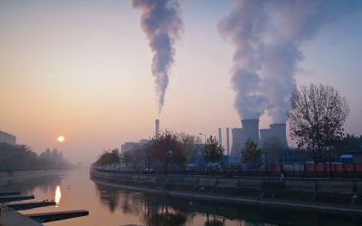 Furnizor major, șoc pe piața energiei: 900 lei/MWh pentru iarnă