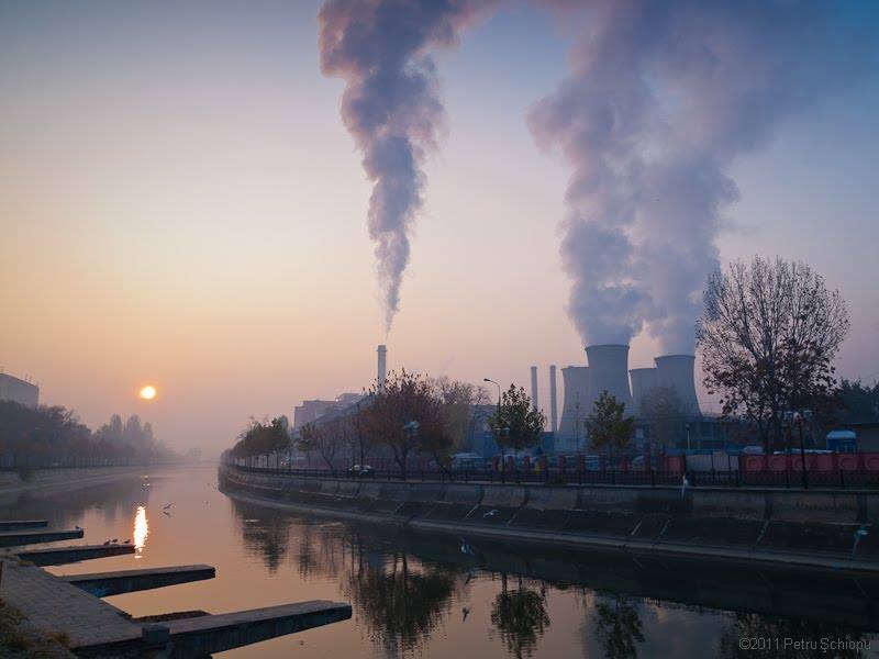 Furnizor major, șoc pe piața energiei: 900 lei/MWh pentru iarnă