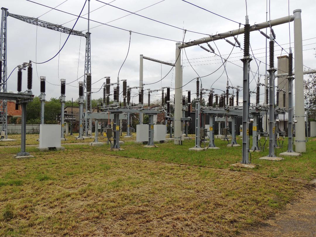 Electrica, producție-record: Peste 21.000 MWh în șase luni
