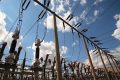 Bulgaria, „bateria” României: Cum profită vecinii de criza de pe Dunăre