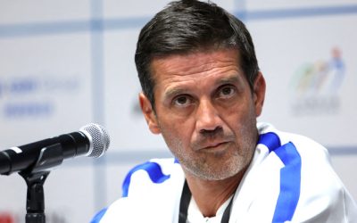 Bayern dă lovitura: Chivu pe 80.000.000€ la Munchen