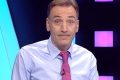 Naum uimit de „șifonierul” din teren: „N-am mai văzut așa slab”