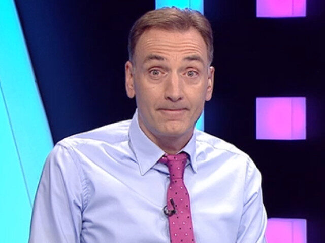 Naum uimit de „șifonierul” din teren: „N-am mai văzut așa slab”