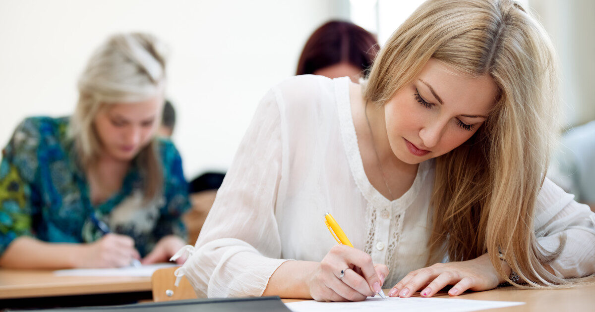 Bac 2026 Toamnă: Cum corectezi greșeli și salvezi puncte