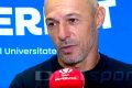 Andone, replică acidă către Becali după victoria FC Argeș