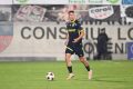 Petrolul – Oțelul, 18:30, Digi Sport: Ce s-a întâmplat în derby