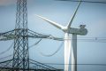 Bușoi: Energia eoliană a acoperit consumul. Ce zice despre prosumatori