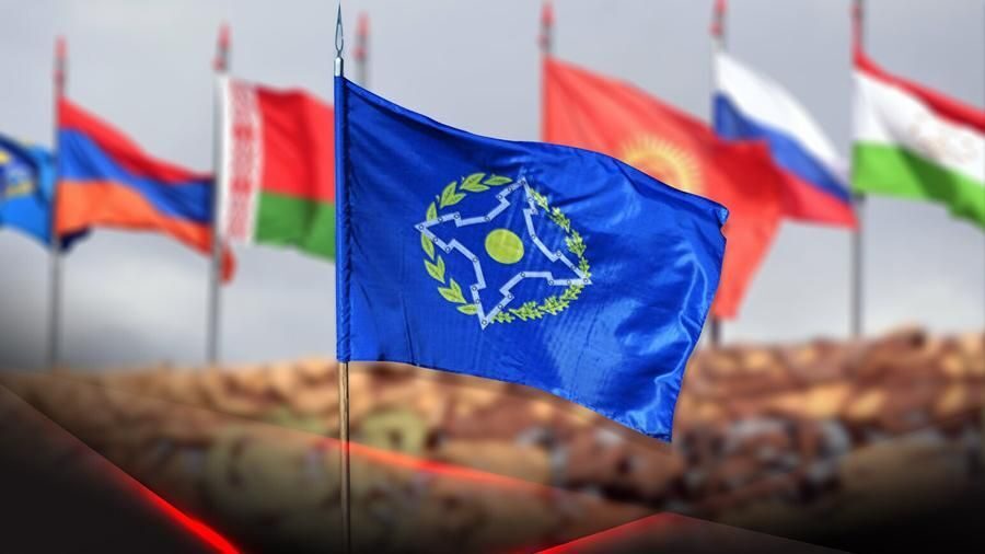 Rusia, amenințări la adresa Armeniei în CSTO la summitul de la Moscova
