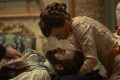Epoca de AUR revine pe HBO Max. Când e premiera în România