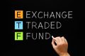 Globinvest aduce la Bursa de Valori București ETF pe BET-XT