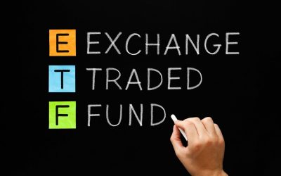 Globinvest aduce la Bursa de Valori București ETF pe BET-XT