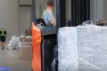 EuShipments preia compania slovacă FHB Group