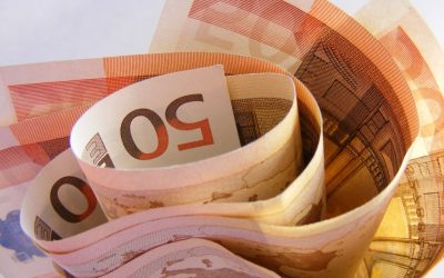 Baniilii miliardarilor fug din SUA. Unde se duc trilioanele