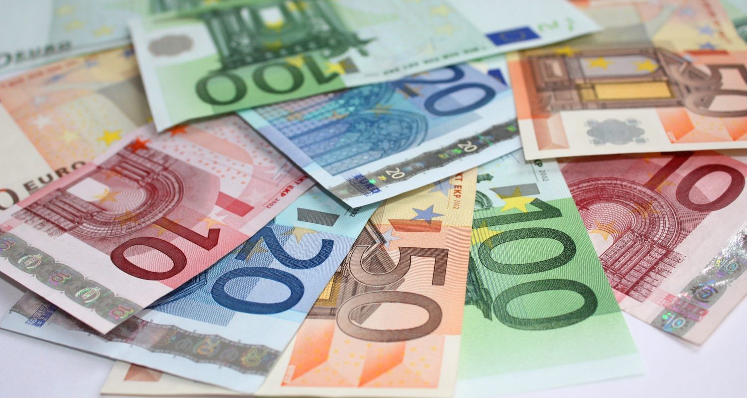Finlanda deschide calea: Firmă spațială cu polonez la cârmă, finanțată de Europa