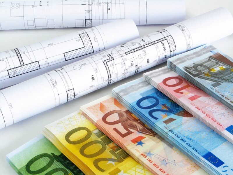 Diaspora primește fonduri europene: Guvernul a aprobat programul