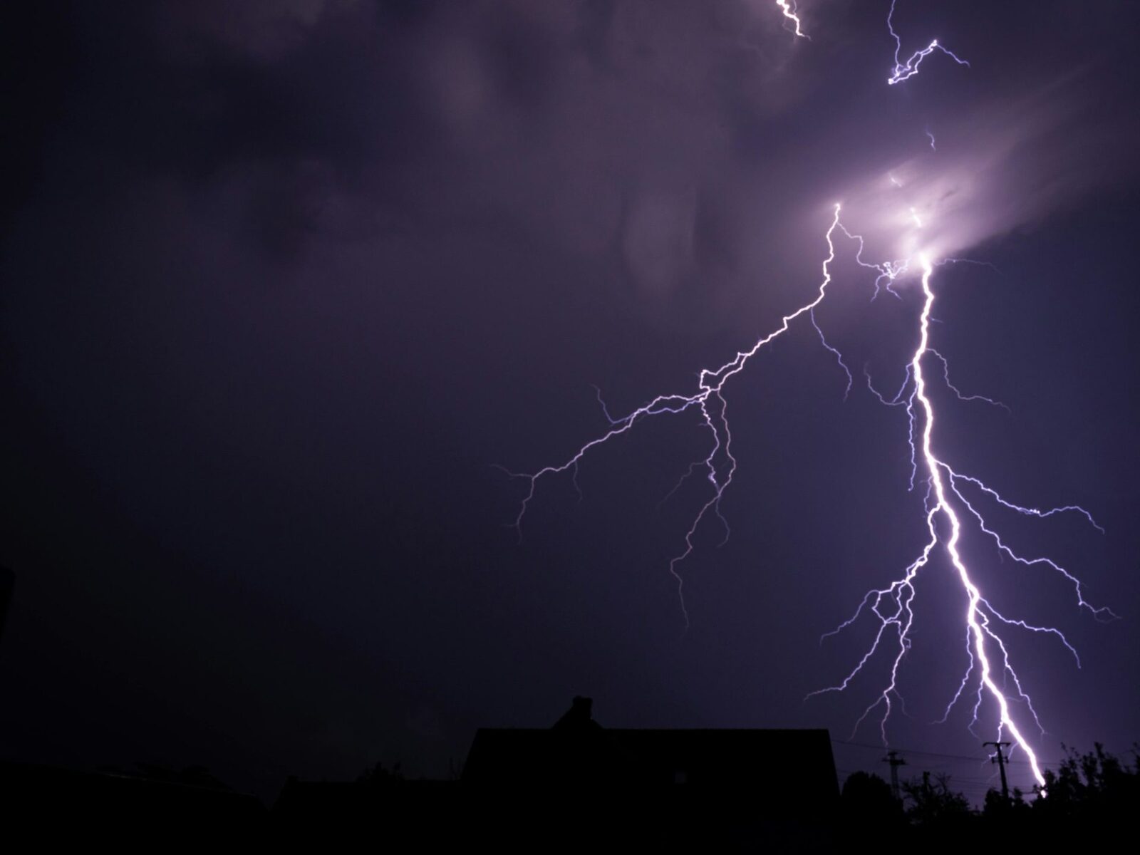 Vremea miercuri, 5 august 2026:Prognoza completă