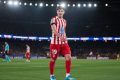 Barcelona vrea atacantul dorit, indiferent de Rodri