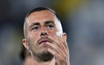Roma: Întăririle trebuie să ridice nivelul