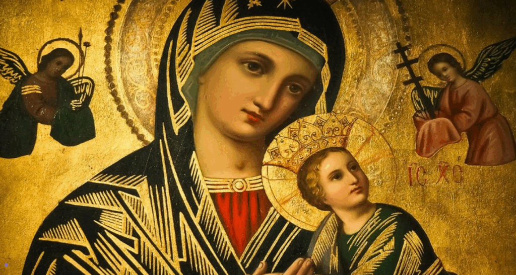 15 august: „La mulți ani” pentru Maria? Controversa și tradiția