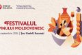 Crama din Moldova cucerește Bucureștiul: 40+ premii internaționale