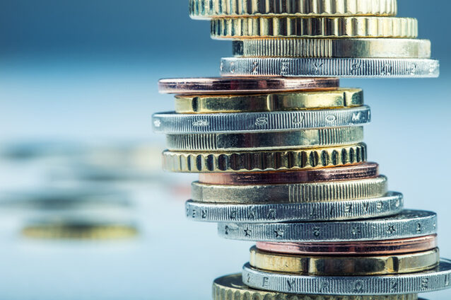 PIB UE: 18.8 trilioane euro. România, 2% din bogăția Europei