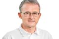 Românii au încredere în companii, nu în stat