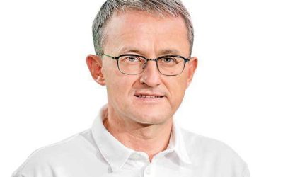 Românii au încredere în companii, nu în stat