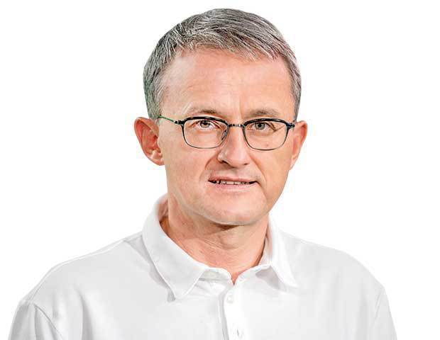 Românii au încredere în companii, nu în stat