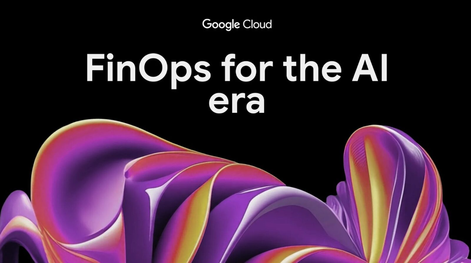 Google Cloud: AI revoluționează facturarea și controlul costurilor