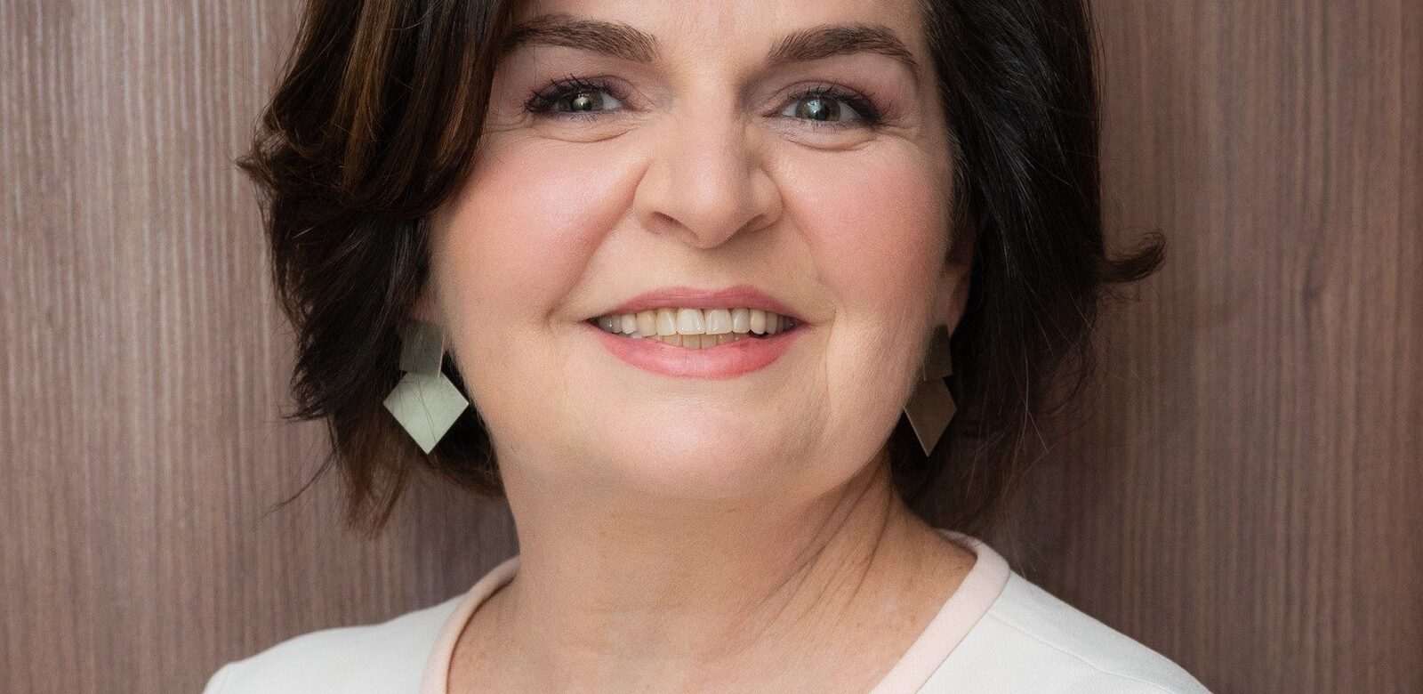 Carmen Petcu (De’Longhi): Fără producție, riscăm deconectări de la curent