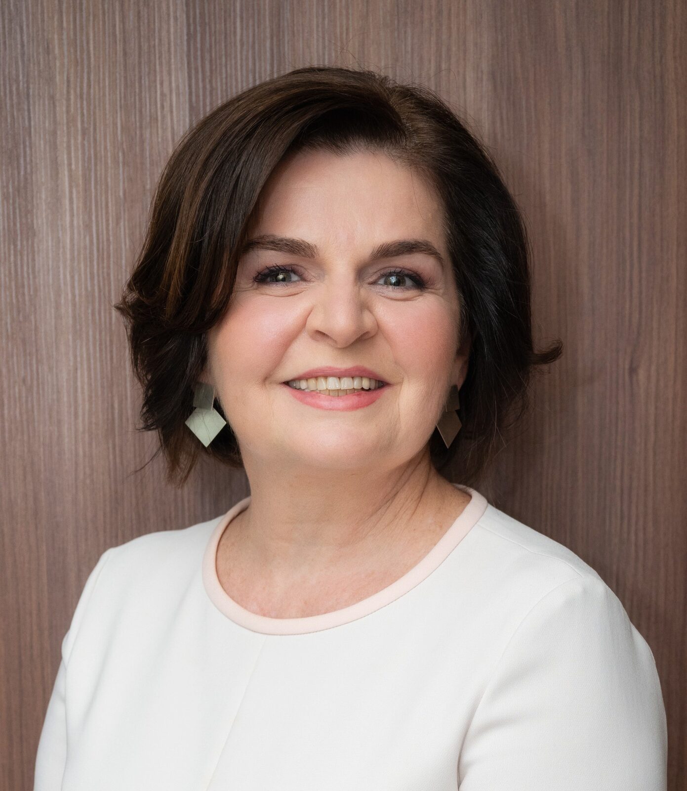 Carmen Petcu (De’Longhi): Fără producție, riscăm deconectări de la curent